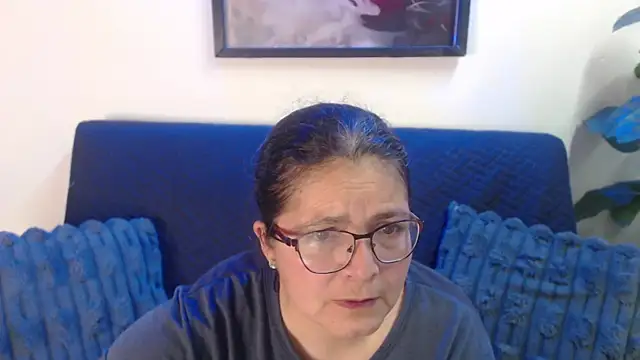 Linda banks  online show from 01/11/26, 12:50