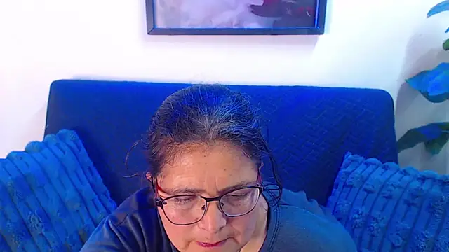 Linda banks  online show from 01/11/26, 12:56