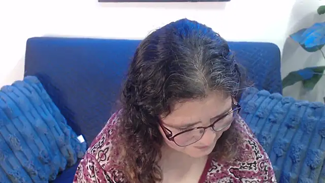 Linda banks  online show from 01/13/26, 02:04