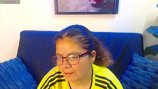 Linda banks  online show from 02/04/26, 01:55