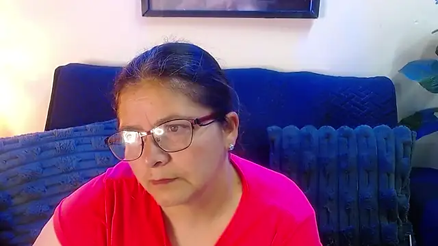 Linda banks  online show from 02/25/26, 01:50