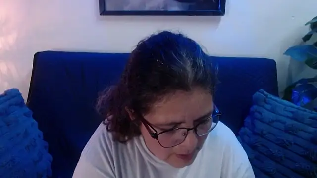 Linda banks  online show from 03/09/26, 11:41