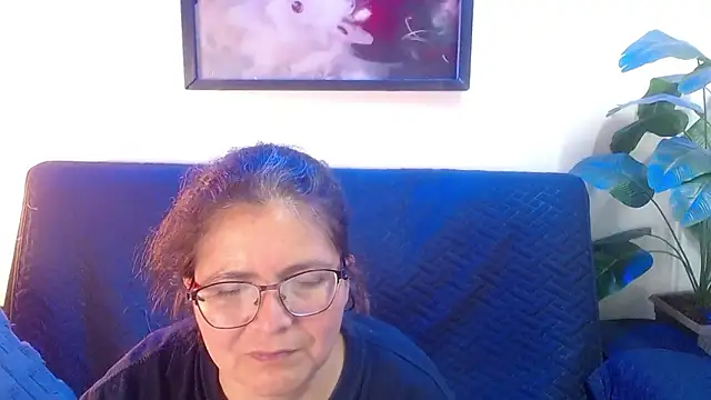 Linda banks  online show from 03/29/26, 08:16