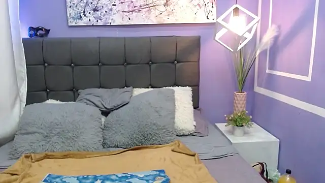 Linda banks  online show from 04/07/26, 07:59