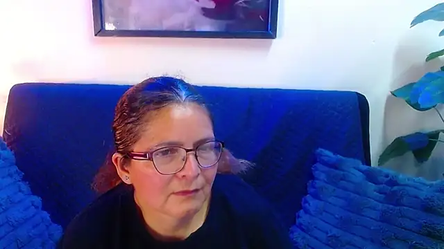 Linda banks  online show from 04/26/26, 02:09