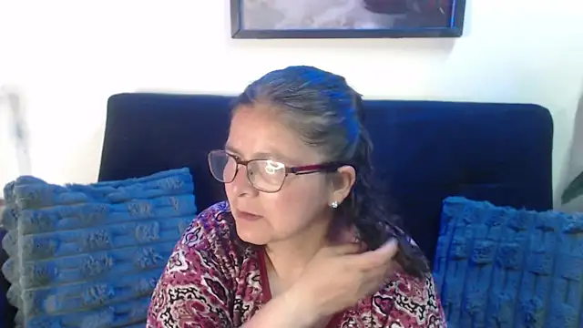 Linda banks  online show from 12/20/25, 02:47