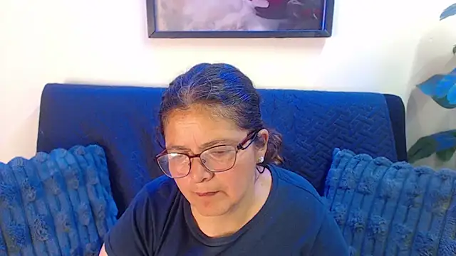 Linda banks  online show from 01/08/26, 01:33