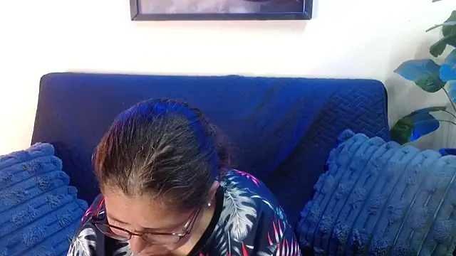 Linda banks  online show from 02/20/26, 06:26