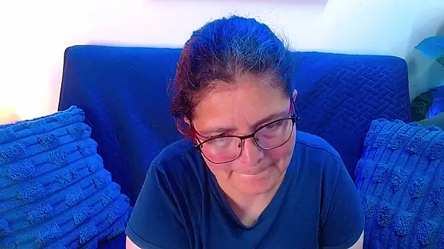 Linda banks  online show from 02/24/26, 01:28