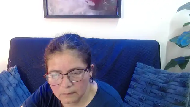Linda banks  online show from 04/29/26, 07:09