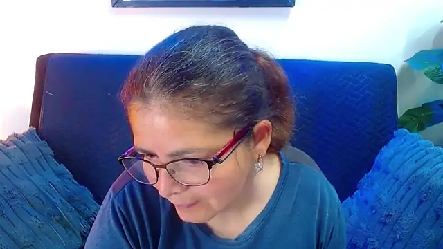 Linda banks  online show from 05/16/26, 10:36