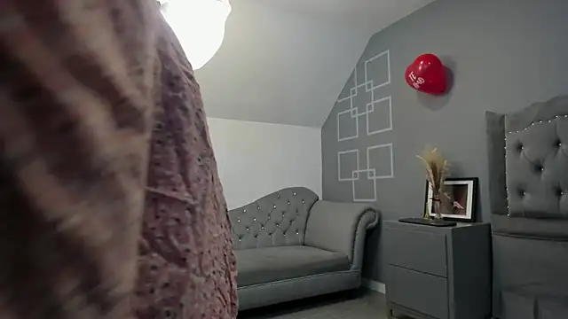 AliceBlackx online show from 02/21/26, 11:45