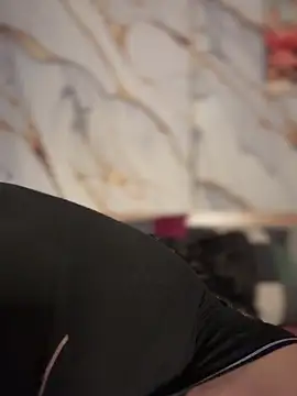 Milena-MilfaXXX online show from 02/12/26, 01:38