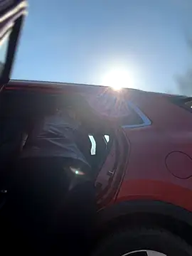 Milena-MilfaXXX online show from 11/21/25, 05:39