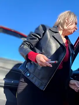 Milena-MilfaXXX online show from 03/26/26, 03:27