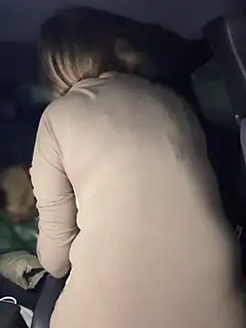 Milena-MilfaXXX online show from 02/08/26, 01:03