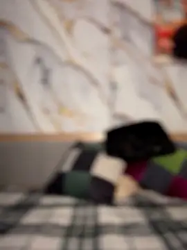 Milena-MilfaXXX online show from 03/21/26, 01:18