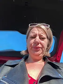 Milena-MilfaXXX online show from 03/27/26, 03:26