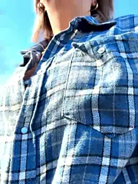 Milena-MilfaXXX online show from 03/30/26, 04:14