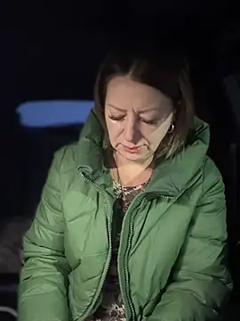 Milena-MilfaXXX online show from 01/18/26, 01:53