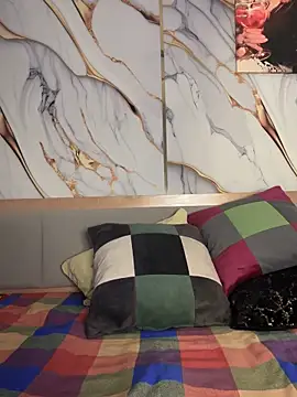 Milena-MilfaXXX online show from 02/10/26, 01:26