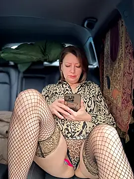 Milena-MilfaXXX online show from 03/08/26, 02:37