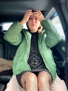 Milena-MilfaXXX online show from 03/02/26, 03:51