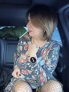 Milena-MilfaXXX online show from 02/14/26, 01:50