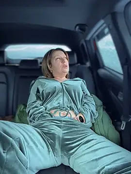 Milena-MilfaXXX online show from 02/07/26, 02:30