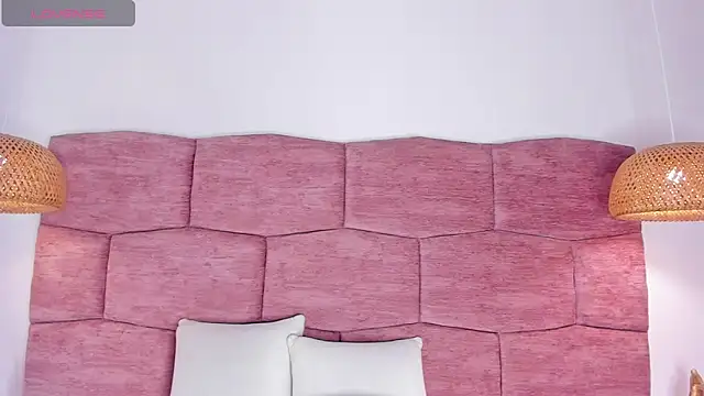 dani velvet online show from 09/30/25, 03:56