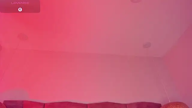 dani velvet online show from 04/16/26, 03:07