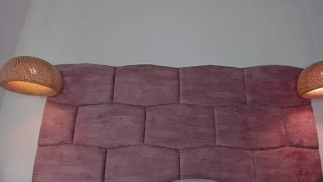 dani velvet online show from 03/08/26, 03:10