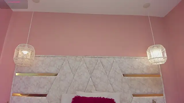 dani velvet online show from 06/19/26, 03:01