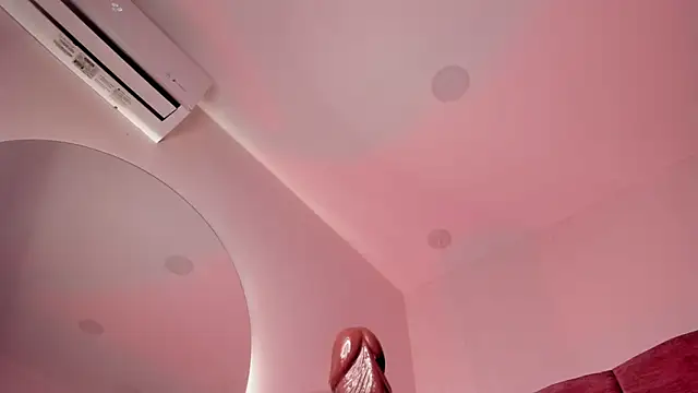 dani velvet online show from 02/06/26, 03:02