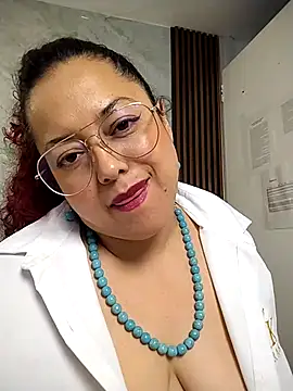 sophimyllers online show from 09/19/25, 02:15