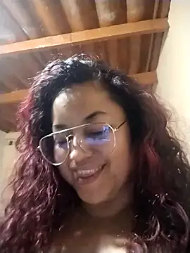 sophimyllers online show from 02/10/26, 03:27