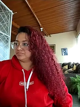 sophimyllers online show from 09/12/25, 09:25