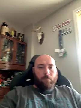 Bidea2034 online show from 10/15/25, 04:48