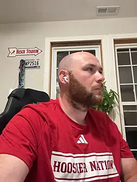 Bidea2034 online show from 09/27/25, 03:01