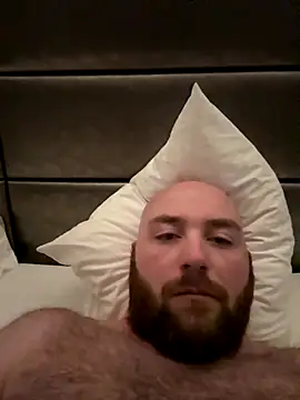 Bidea2034 online show from 11/12/25, 04:27