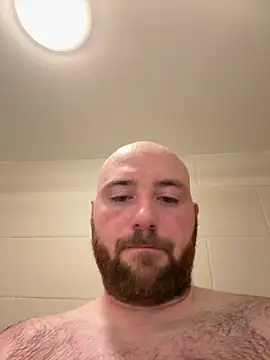 Bidea2034 online show from 02/10/26, 01:54