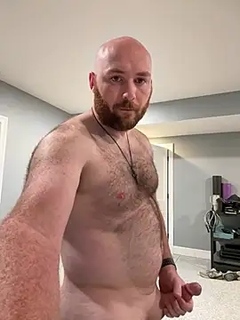 Bidea2034 online show from 04/07/26, 09:44