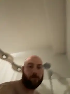 Bidea2034 online show from 11/21/25, 03:33