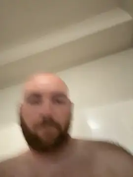 Bidea2034 online show from 10/07/25, 12:39