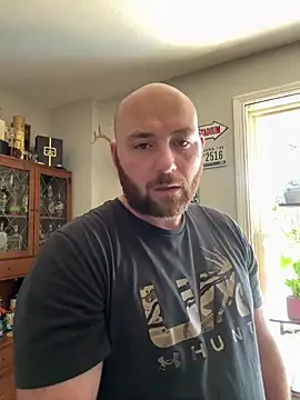 Bidea2034 online show from 09/25/25, 05:19