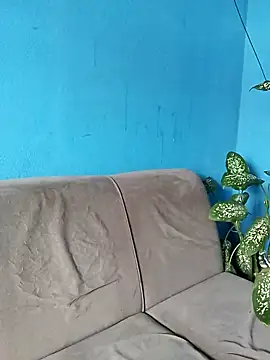 ttonetto online show from 12/21/25, 12:18