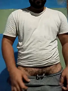 ttonetto online show from 11/06/25, 10:14