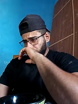 ttonetto online show from 09/16/25, 07:15