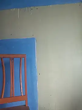 ttonetto online show from 11/23/25, 02:49