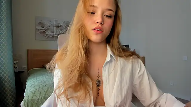 flooora 0 online show from 05/29/26, 01:33